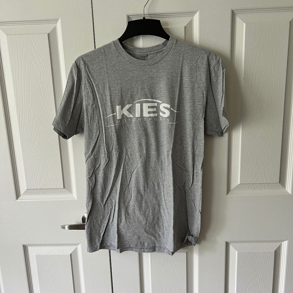 Kies Motorsports BMW Tuning T-shirt Large